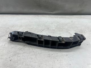 Крепление бампера левое переднее Honda ELYSION RR1, RR2, RR3, RR4 K24A 71198-SJK-003 2 ракурс