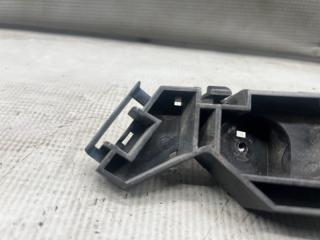 Крепление бампера левое переднее Honda ELYSION RR1, RR2, RR3, RR4 K24A 71198-SJK-003 3 ракурс