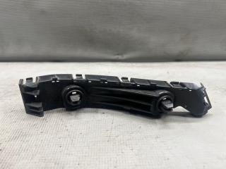 Крепление бампера левое переднее Honda ELYSION RR1, RR2, RR3, RR4 K24A 71198-SJK-003 4 ракурс
