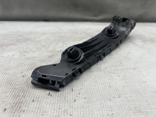 Крепление бампера левое переднее Honda ELYSION RR1, RR2, RR3, RR4 K24A 71198-SJK-003 5 ракурс