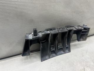 Крепление бампера правое переднее Toyota ALPHARD ANH10, ANH15, MNH10, MNH15 2AZ 52115-58010 5 ракурс