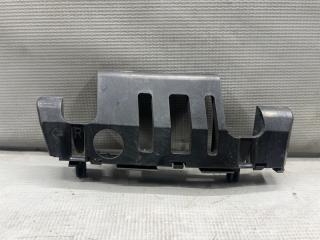 Крепление бампера правое переднее Toyota ALPHARD ANH10, ANH15, MNH10, MNH15 2AZ 52115-58010 1 ракурс