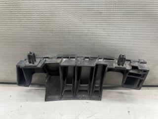 Крепление бампера правое переднее Toyota ALPHARD ANH10, ANH15, MNH10, MNH15 2AZ 52115-58010 2 ракурс