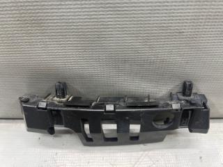 Крепление бампера правое переднее Toyota ALPHARD ANH10, ANH15, MNH10, MNH15 2AZ 52115-58010 3 ракурс