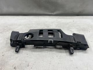 Крепление бампера правое переднее Toyota ALPHARD ANH10, ANH15, MNH10, MNH15 2AZ 52115-58010 5 ракурс