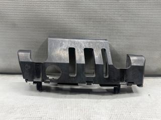 Крепление бампера правое переднее Toyota ALPHARD ANH10, ANH15, MNH10, MNH15 2AZ 52115-58010 1 ракурс