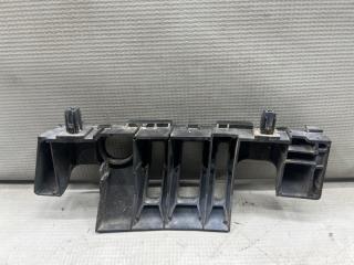 Крепление бампера правое переднее Toyota ALPHARD ANH10, ANH15, MNH10, MNH15 2AZ 52115-58010 2 ракурс