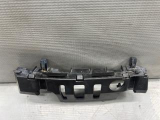 Крепление бампера правое переднее Toyota ALPHARD ANH10, ANH15, MNH10, MNH15 2AZ 52115-58010 3 ракурс