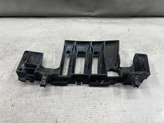 Крепление бампера правое переднее Toyota ALPHARD ANH10, ANH15, MNH10, MNH15 2AZ 52115-58010 4 ракурс