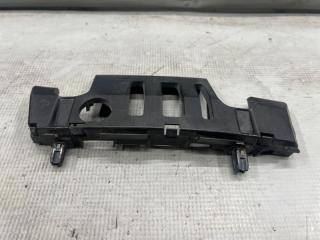 Крепление бампера правое переднее Toyota ALPHARD ANH10, ANH15, MNH10, MNH15 2AZ 52115-58010 5 ракурс