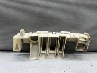 Крепление бампера правое переднее Toyota ALPHARD ANH10, ANH15, MNH10, MNH15 2AZ 52115-58010 2 ракурс