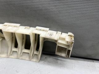 Крепление бампера правое переднее Toyota ALPHARD ANH10, ANH15, MNH10, MNH15 2AZ 52115-58010 3 ракурс