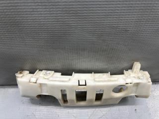 Крепление бампера правое переднее Toyota ALPHARD ANH10, ANH15, MNH10, MNH15 2AZ 52115-58010 4 ракурс
