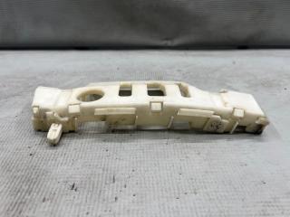 Крепление бампера правое переднее Toyota ALPHARD ANH10, ANH15, MNH10, MNH15 2AZ 52115-58010 5 ракурс