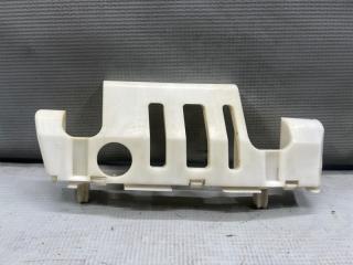 Крепление бампера правое переднее Toyota ALPHARD ANH10, ANH15, MNH10, MNH15 2AZ 52115-58010 1 ракурс