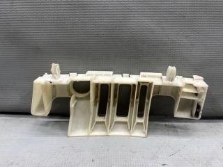 Крепление бампера правое переднее Toyota ALPHARD ANH10, ANH15, MNH10, MNH15 2AZ 52115-58010 2 ракурс