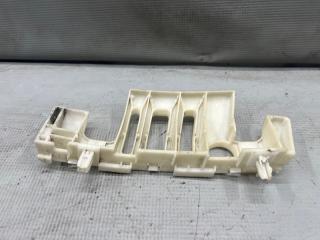Крепление бампера правое переднее Toyota ALPHARD ANH10, ANH15, MNH10, MNH15 2AZ 52115-58010 4 ракурс