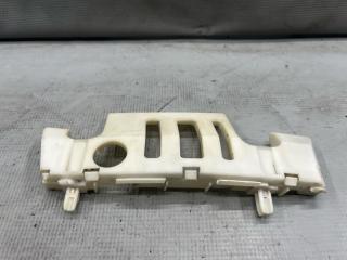 Крепление бампера правое переднее Toyota ALPHARD ANH10, ANH15, MNH10, MNH15 2AZ 52115-58010 5 ракурс