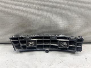 Крепление бампера левое переднее Honda FREED SPIKE GB3 L15A 71198-SFM-003 2 ракурс