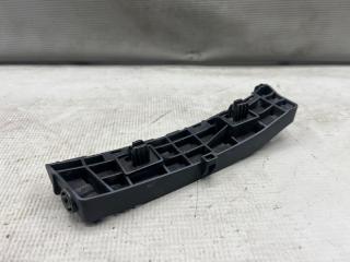 Крепление бампера левое переднее Honda FREED SPIKE GB3 L15A 71198-SFM-003 3 ракурс