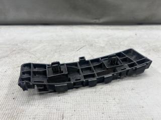 Крепление бампера левое переднее Honda FREED SPIKE GB3 L15A 71198-SFM-003 4 ракурс