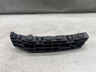 Крепление бампера левое переднее Honda FREED SPIKE GB3 L15A 71198-SFM-003 5 ракурс