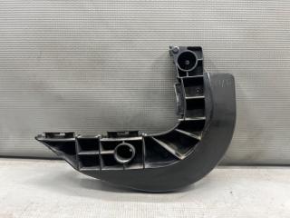 Крепление бампера правое переднее Toyota NOAH ZRR70 3ZR 52115-28150 1 ракурс Крепление бампера правое переднее Toyota NOAH ZRR70 3ZR 52115-28150 1 ракурс