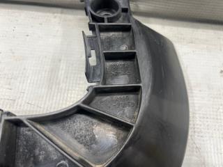 Крепление бампера правое переднее Toyota NOAH ZRR70 3ZR 52115-28150 2 ракурс Крепление бампера правое переднее Toyota NOAH ZRR70 3ZR 52115-28150 2 ракурс