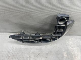 Крепление бампера правое переднее Toyota NOAH ZRR70 3ZR 52115-28150 3 ракурс Крепление бампера правое переднее Toyota NOAH ZRR70 3ZR 52115-28150 3 ракурс
