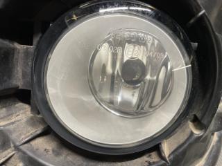 Туманка левая передняя Toyota NOAH ZRR70 3ZR 812200D041, 04709 2 ракурс
