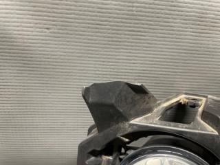 Туманка левая передняя Toyota NOAH ZRR70 3ZR 812200D041, 04709 4 ракурс
