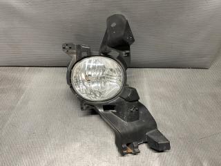 Туманка правая передняя Toyota ESTIMA ACR50 2AZ 42-34 1 ракурс