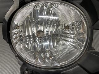 Туманка правая передняя Toyota ESTIMA ACR50 2AZ 42-34 2 ракурс