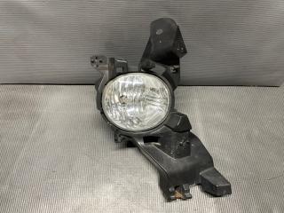 Туманка правая передняя Toyota ESTIMA ACR50 2AZ 42-34 4 ракурс
