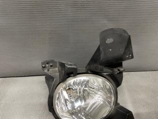 Туманка правая передняя Toyota ESTIMA ACR50 2AZ 42-34 5 ракурс