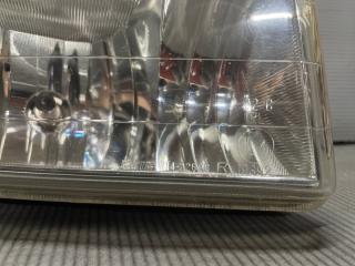 Туманка правая передняя Honda ELYSION RR1 K24A 114-22698 2 ракурс Туманка правая передняя Honda ELYSION RR1 K24A 114-22698 2 ракурс