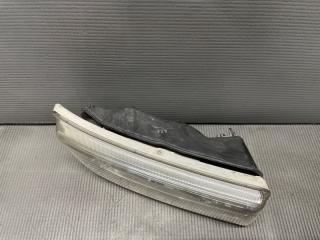Туманка правая передняя Honda ELYSION RR1 K24A 114-22698 3 ракурс Туманка правая передняя Honda ELYSION RR1 K24A 114-22698 3 ракурс