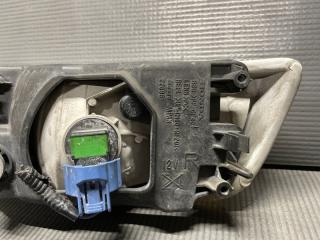 Туманка правая передняя Honda ELYSION RR1 K24A 114-22698 5 ракурс Туманка правая передняя Honda ELYSION RR1 K24A 114-22698 5 ракурс