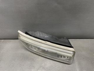 Туманка правая передняя Honda ELYSION RR1 K24A 114-22698 3 ракурс Туманка правая передняя Honda ELYSION RR1 K24A 114-22698 3 ракурс