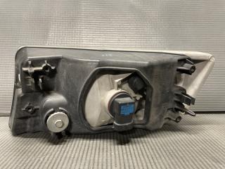 Туманка правая передняя Honda ELYSION RR1 K24A 114-22698 4 ракурс Туманка правая передняя Honda ELYSION RR1 K24A 114-22698 4 ракурс