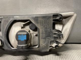 Туманка правая передняя Honda ELYSION RR1 K24A 114-22698 5 ракурс Туманка правая передняя Honda ELYSION RR1 K24A 114-22698 5 ракурс