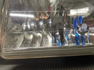 Туманка левая передняя Honda ELYSION RR1 K24A 114-22698 2 ракурс Туманка левая передняя Honda ELYSION RR1 K24A 114-22698 2 ракурс