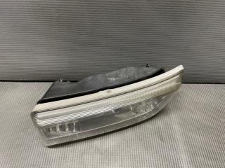 Туманка левая передняя Honda ELYSION RR1 K24A 114-22698 3 ракурс Туманка левая передняя Honda ELYSION RR1 K24A 114-22698 3 ракурс