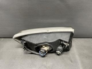 Туманка левая передняя Honda ELYSION RR1 K24A 114-22698 4 ракурс Туманка левая передняя Honda ELYSION RR1 K24A 114-22698 4 ракурс
