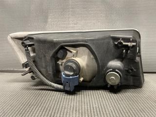 Туманка левая передняя Honda ELYSION RR1 K24A 114-22698 5 ракурс Туманка левая передняя Honda ELYSION RR1 K24A 114-22698 5 ракурс