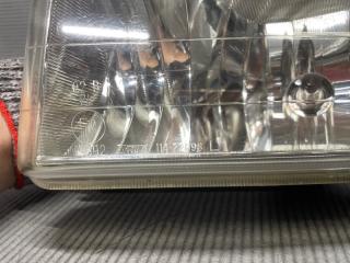 Туманка левая передняя Honda ELYSION RR1 K24A 114-22698 2 ракурс Туманка левая передняя Honda ELYSION RR1 K24A 114-22698 2 ракурс