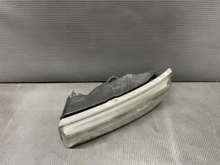 Туманка левая передняя Honda ELYSION RR1 K24A 114-22698 3 ракурс Туманка левая передняя Honda ELYSION RR1 K24A 114-22698 3 ракурс