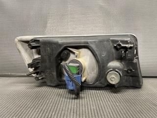 Туманка левая передняя Honda ELYSION RR1 K24A 114-22698 4 ракурс Туманка левая передняя Honda ELYSION RR1 K24A 114-22698 4 ракурс