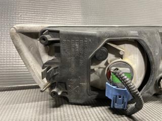 Туманка левая передняя Honda ELYSION RR1 K24A 114-22698 5 ракурс Туманка левая передняя Honda ELYSION RR1 K24A 114-22698 5 ракурс