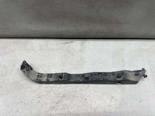 Крепление бампера переднее правое Subaru IMPREZA
